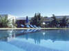 Kipriotis Village Resort 